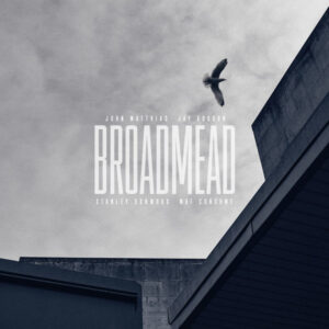 Broadmead