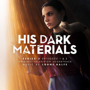 His Dark Materials Series 3_ Episodes 1 & 2
