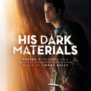 His Dark Materials Series 3_ Episodes 3 & 4