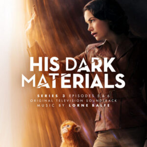 His Dark Materials Series 3_ Episodes 5 & 6
