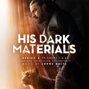 His Dark Materials Series 3_ Episodes 7 & 8