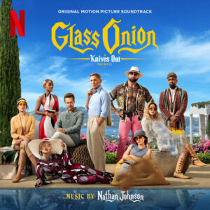 Glass Onion_ A Knives Out Mystery