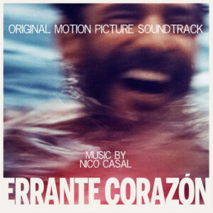 Errante Corazón
