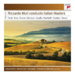Paganiniana Op. 65 : I. Allegro agitato