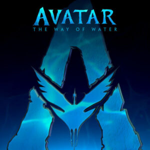 Avatar _ The Way of Water