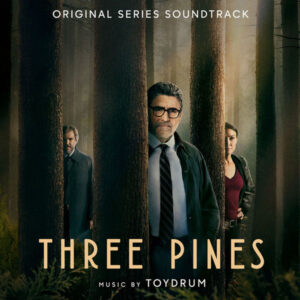 Three Pines