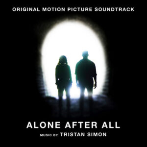 Alone After All