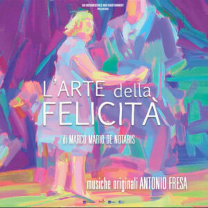 L'arte della felicità