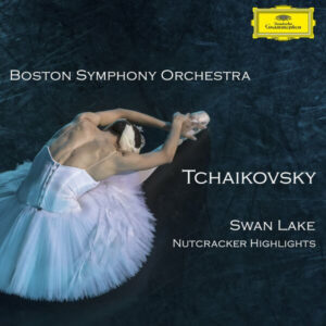 Tchaikovsky