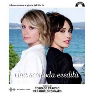Una scomoda eredità