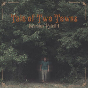 Tale Of Two Towns