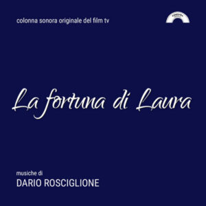La fortuna di Laura
