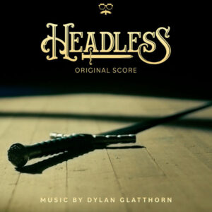 Headless
