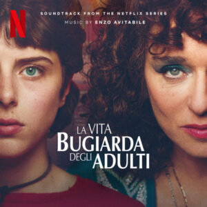 La Vita Bugiarda Degli Adulti