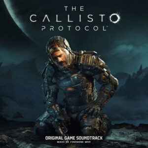 The Callisto Protocol