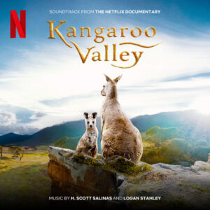 Kangaroo Valley
