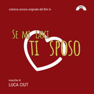 Se mi lasci ti sposo