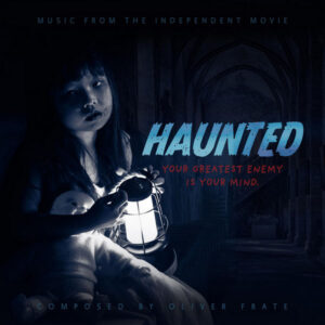 Haunted