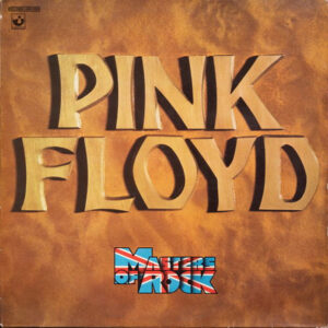 Masters Of Rock