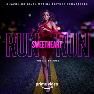 Run Sweetheart Run