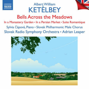 Ketèlbey Bells across the Meadows