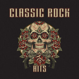 Classic Rock Hits