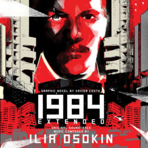 1984