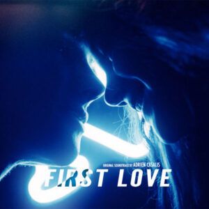First Love