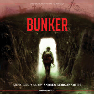 Bunker