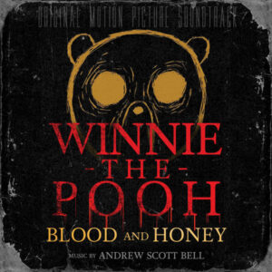Winnie