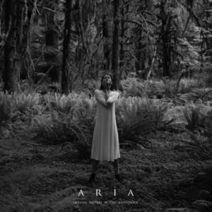 ARIA