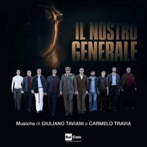 Il nostro generale