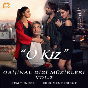 O Kiz