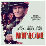 The Light Shines Brightest In The Dark From "Marlowe" (From "Marlowe")