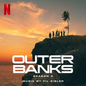 Outer Banks Season 3
