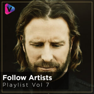 Follow Artists Vol 7