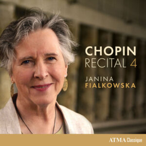 Chopin