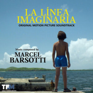 La Línea Imaginaria