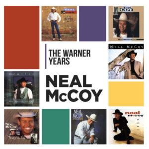 The Warner Years