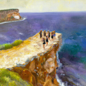 Clique