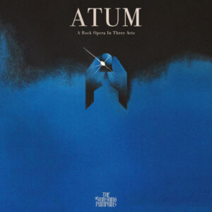 ATUM _ Act I & II