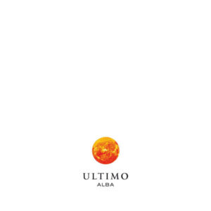 Alba