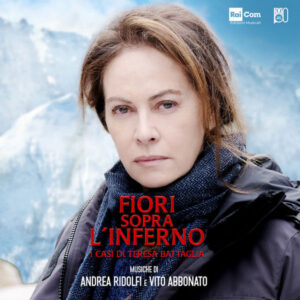 FIORI SOPRA L'INFERNO. I casi di Teresa Battaglia