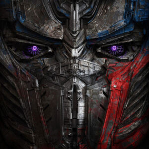 TRANSFORMERS_ RECLAMATION