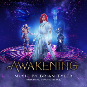 Awakening