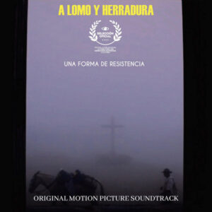 A Lomo y Herradura
