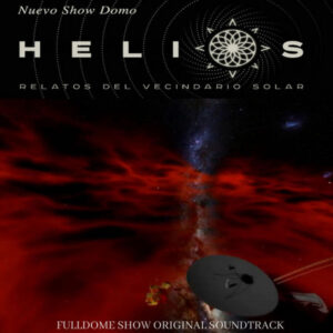 Helios_ Tales of the Solar Neighborhood