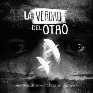 La Verdad Del Otro