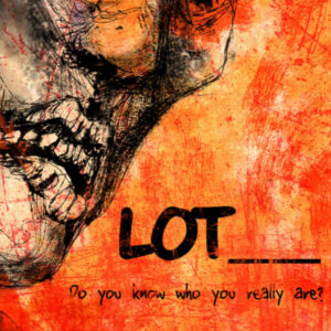 LOT_