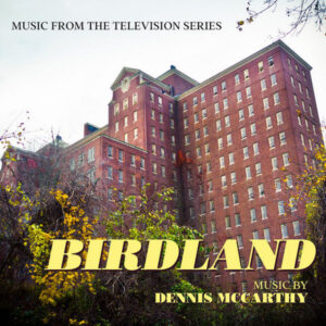 Birdland